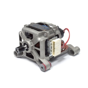 картинка Мотор стиральной машины в Сервисном центре «Близнецов»