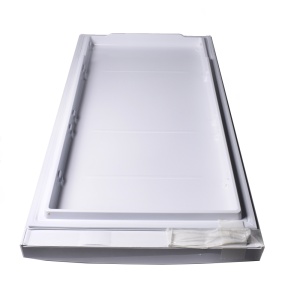 картинка Дверь холодильной камеры холодильника в Сервисном центре «Близнецов»