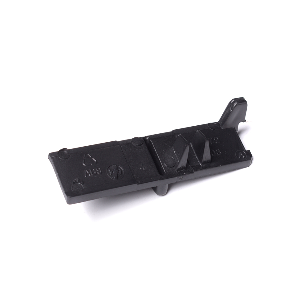 картинка Кнопка  вытяжки в Сервисном центре «Близнецов»