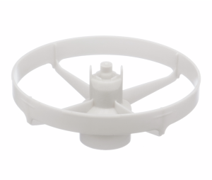 картинка Держатель дисков кухонного комбайна в Сервисном центре «Близнецов»