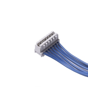 картинка Кабель дисплея в Сервисном центре «Близнецов»