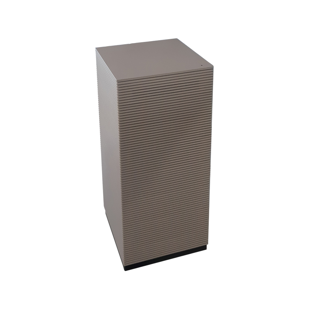 Увлажнители, очистители воздуха BORK