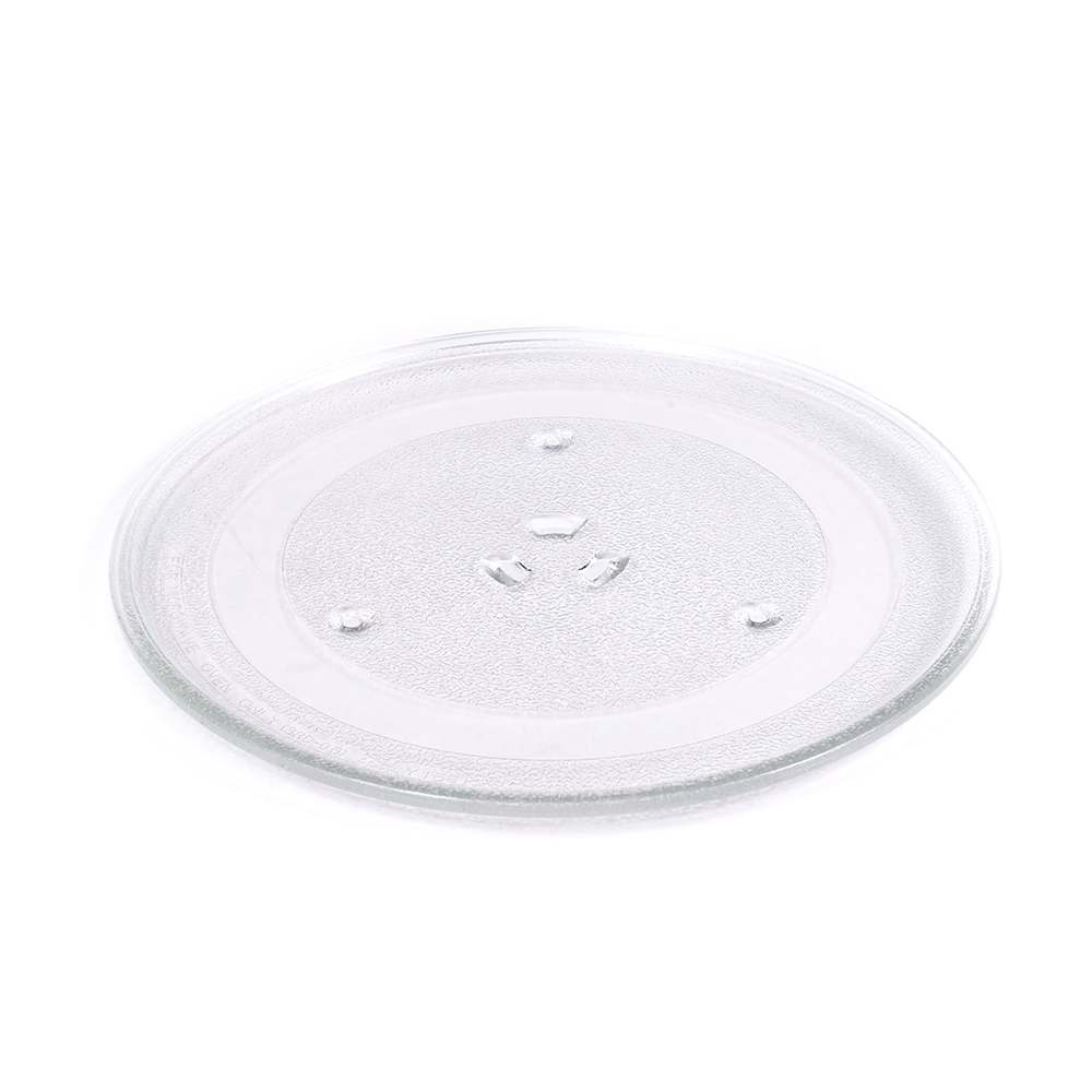 картинка Тарелка микроволновой печи в Сервисном центре «Близнецов»