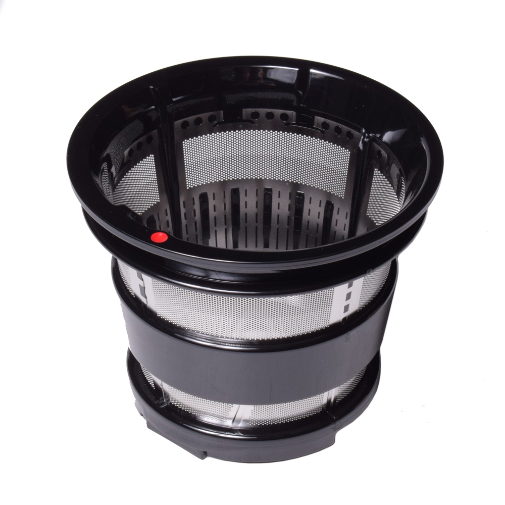 картинка Фильтр-сито соковыжималки в Сервисном центре «Близнецов»