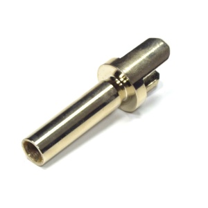 картинка Лопасть захвата кухонного комбайна в Сервисном центре «Близнецов»