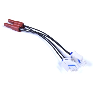 картинка Термопредохранитель холодильника в Сервисном центре «Близнецов»