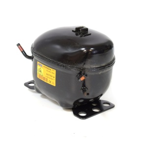 картинка Компрессор холодильника в Сервисном центре «Близнецов»