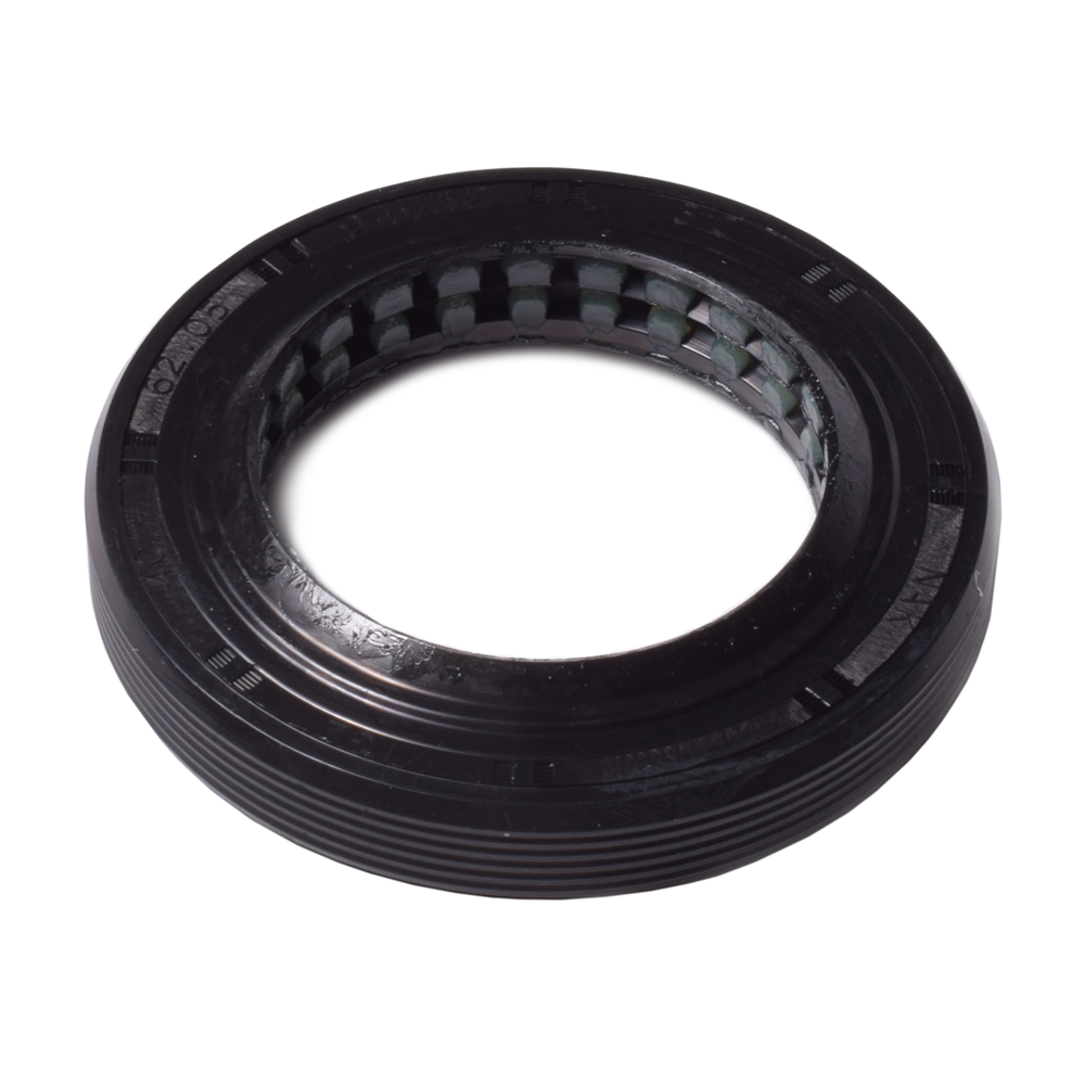 картинка Сальник 40х62.05х9.5/12 стиральной машины в Сервисном центре «Близнецов»