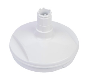 картинка Крышка (трансмиссия) блендера, миксера в Сервисном центре «Близнецов»