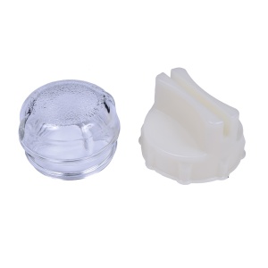 картинка Плафон лампы освещения  с устройством демонтажа духовки в Сервисном центре «Близнецов»