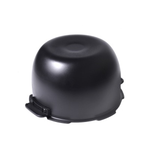 картинка Чаша мультиварки в Сервисном центре «Близнецов»