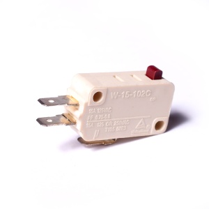 картинка Микровыключатель микроволновой печи в Сервисном центре «Близнецов»