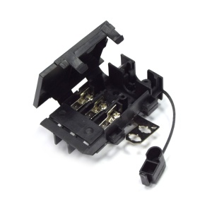 картинка Клеммная колодка варочной панели в Сервисном центре «Близнецов»