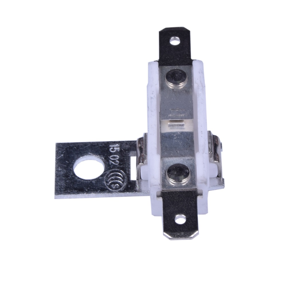 картинка Термопредохранитель утюга в Сервисном центре «Близнецов»