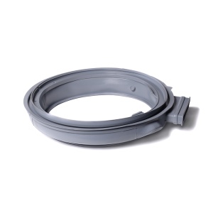 картинка Манжета люка стиральной машины в Сервисном центре «Близнецов»