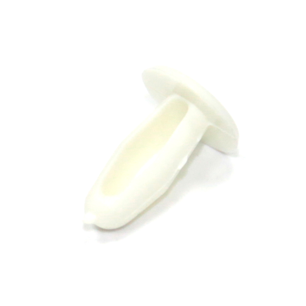 картинка Крышка холодильника в Сервисном центре «Близнецов»