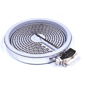 картинка Конфорка D180мм 1200W варочной панели в Сервисном центре «Близнецов»