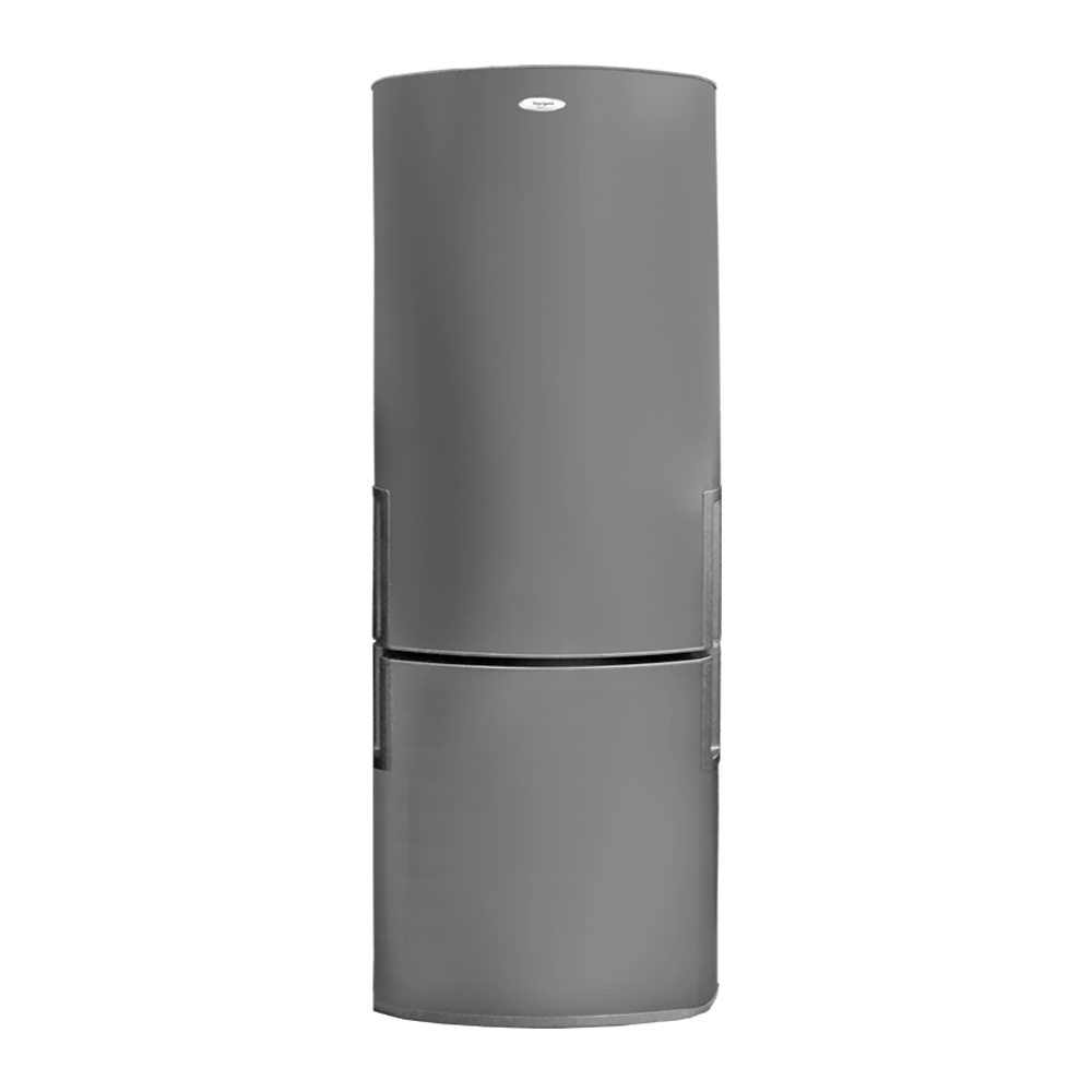 Холодильные, морозильные шкафы, винотеки WHIRLPOOL