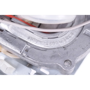 картинка Блок нагрева кофемашины в Сервисном центре «Близнецов»