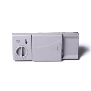 картинка Дозатор моющего средства посудомоечной машины в Сервисном центре «Близнецов»