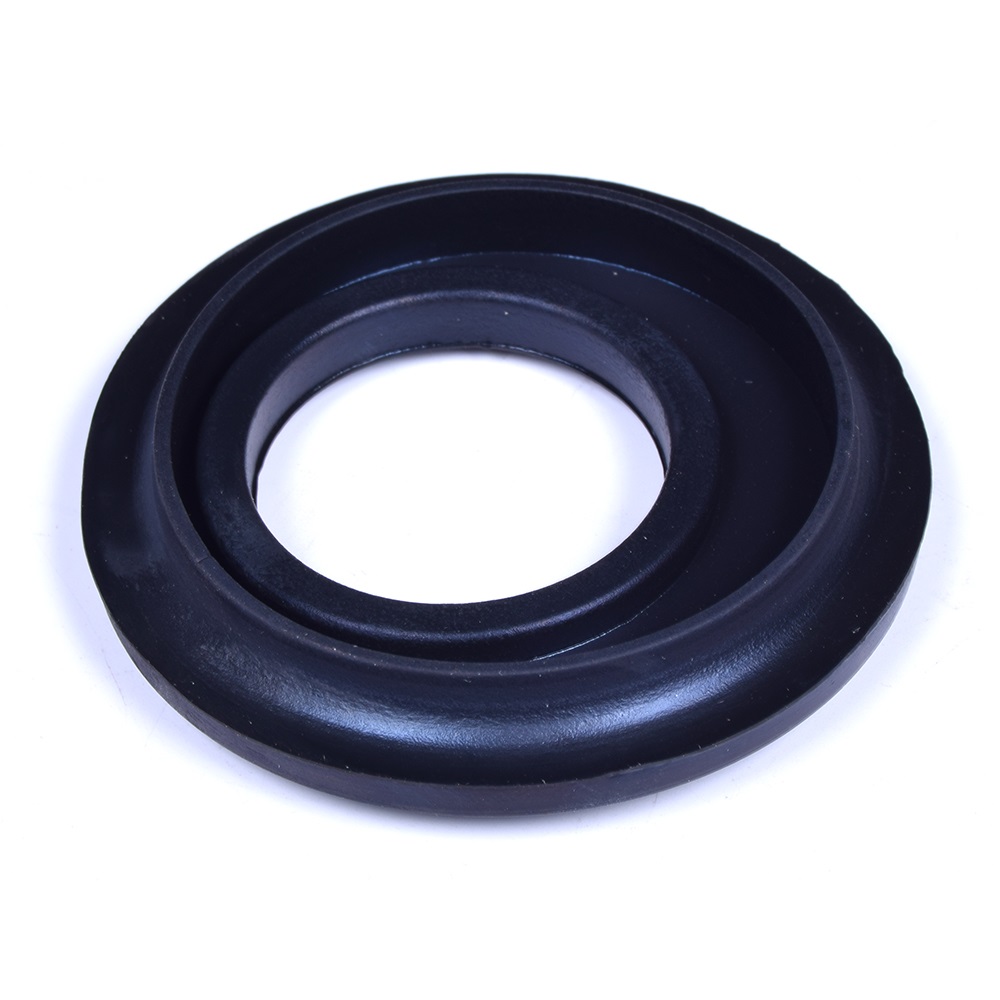 картинка Уплотнительная прокладка ТЭНа водонагревателя в Сервисном центре «Близнецов»