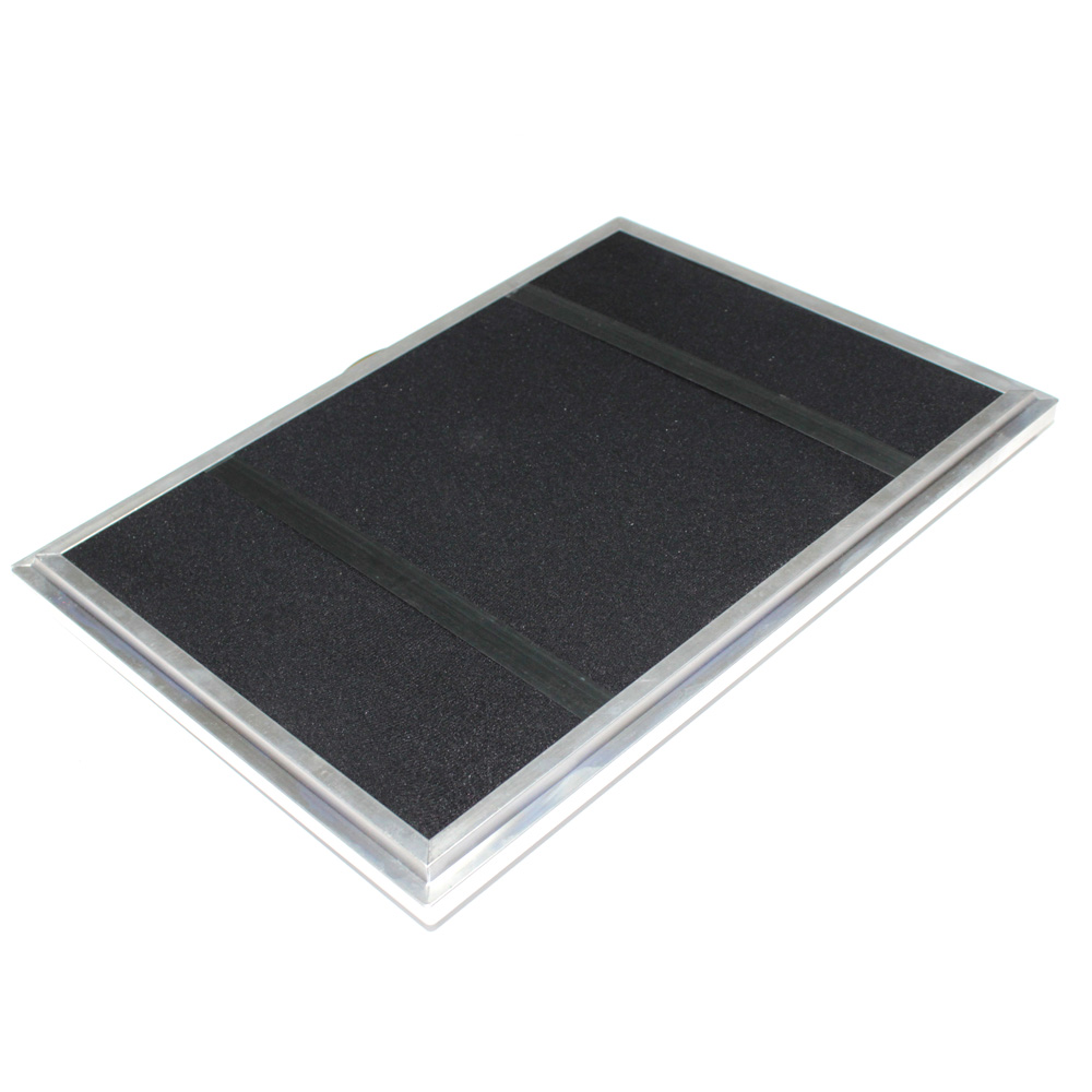 картинка Фильтр угольный вытяжки в Сервисном центре «Близнецов»