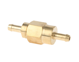 картинка Клапан утюга в Сервисном центре «Близнецов»