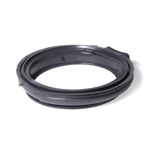 картинка Манжета люка стиральной машины в Сервисном центре «Близнецов»