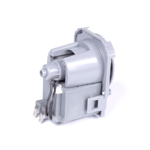 картинка Насос сливной посудомоечной машины в Сервисном центре «Близнецов»