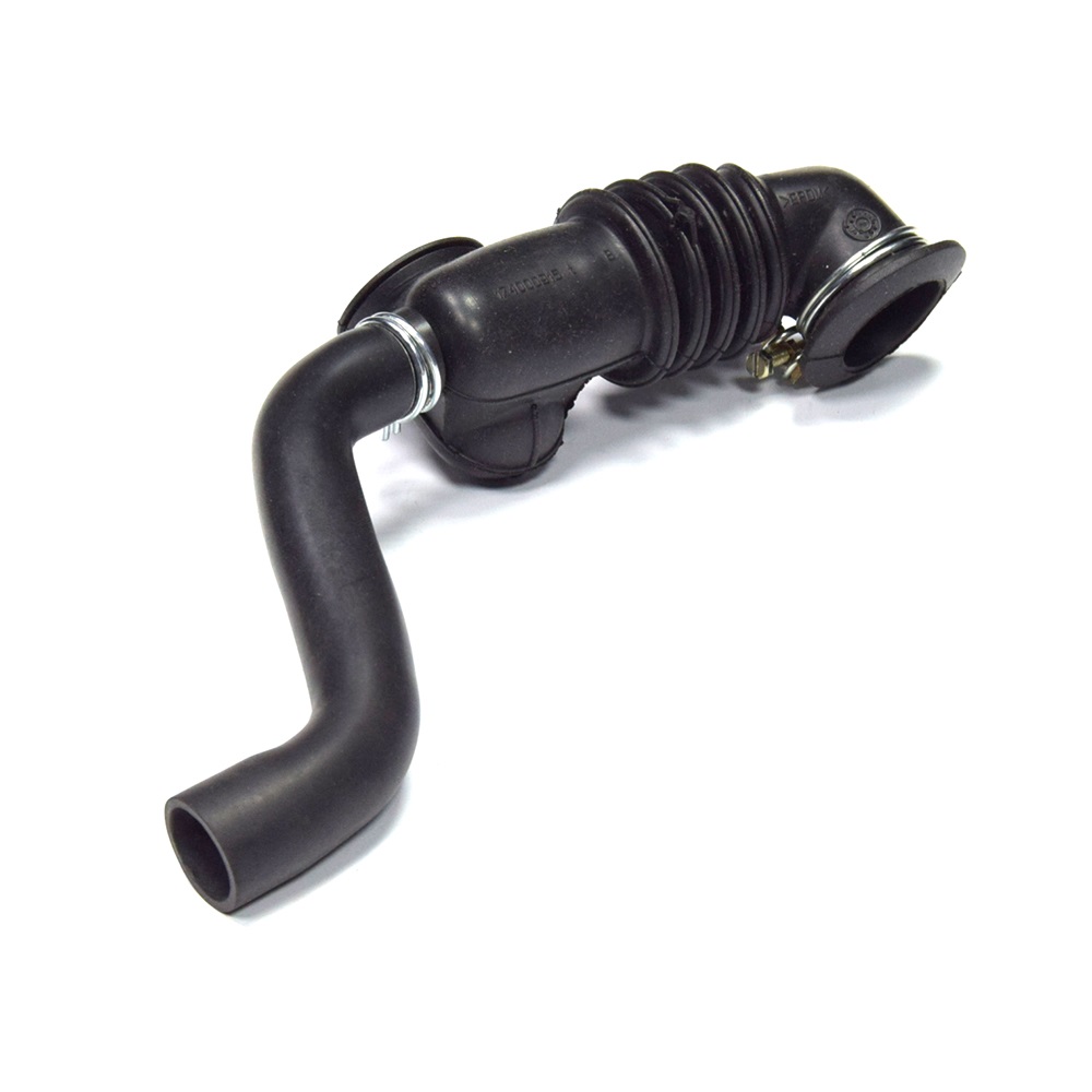 картинка Патрубок дозатора стиральной машины в Сервисном центре «Близнецов»