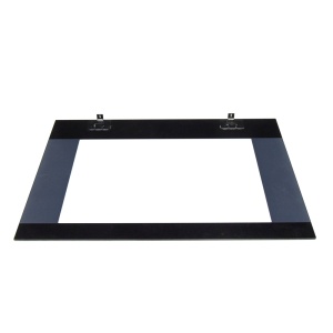 картинка Стекло внешнее духовки в Сервисном центре «Близнецов»