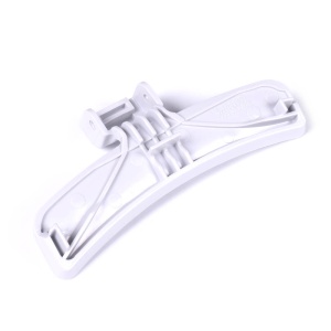 картинка Ручка люка стиральной машины в Сервисном центре «Близнецов»