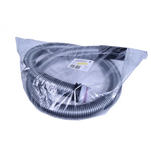 картинка Шланг пылесоса в Сервисном центре «Близнецов»