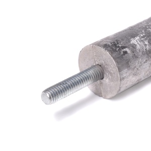 картинка Анод магниевый водонагревателя в Сервисном центре «Близнецов»