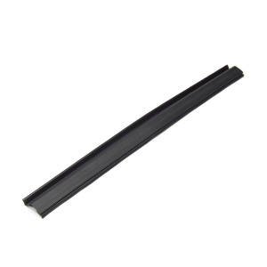 картинка Уплотнитель двери (нижний) посудомоечной машины в Сервисном центре «Близнецов»