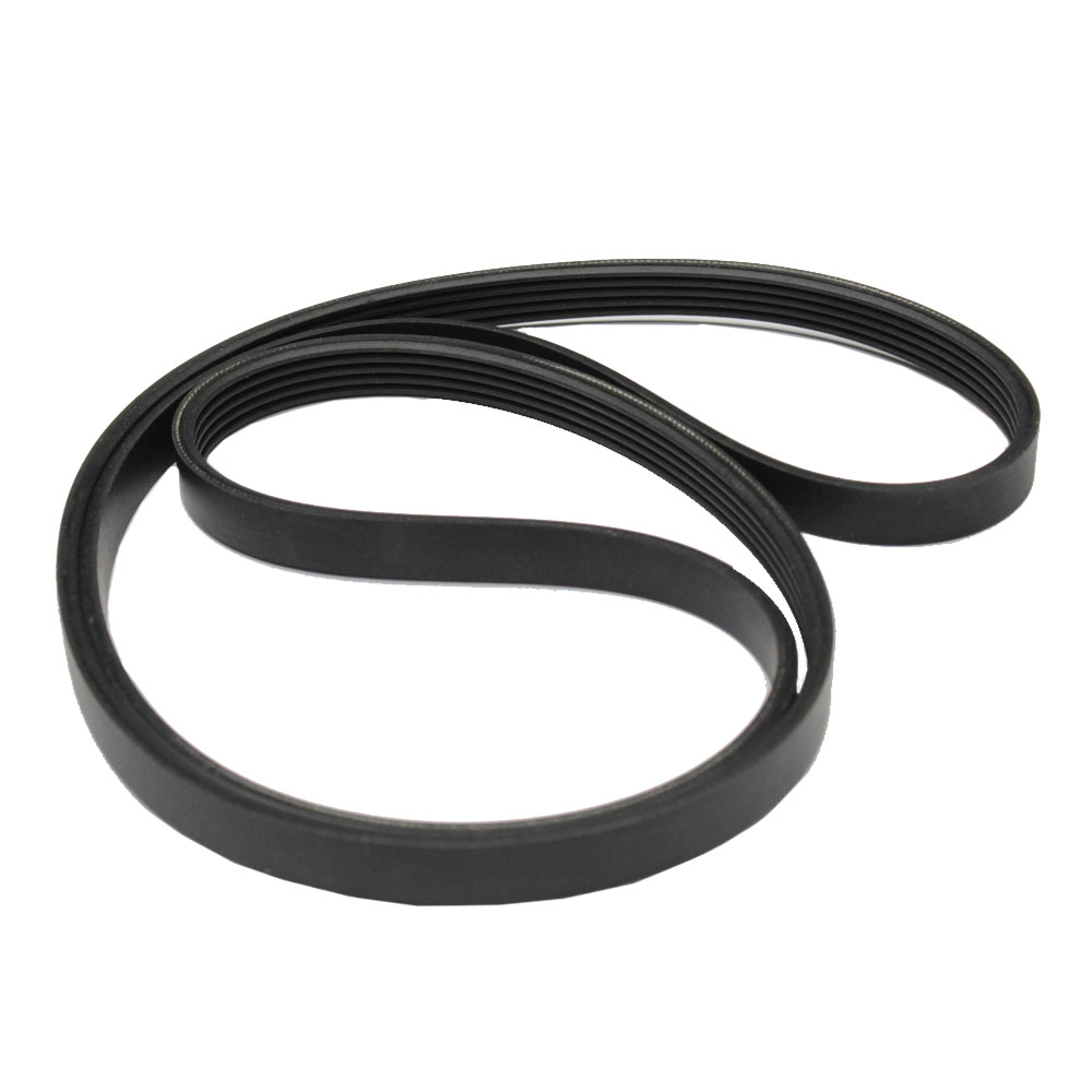 картинка Ремень приводной 1236 J5 стиральной машины в Сервисном центре «Близнецов»