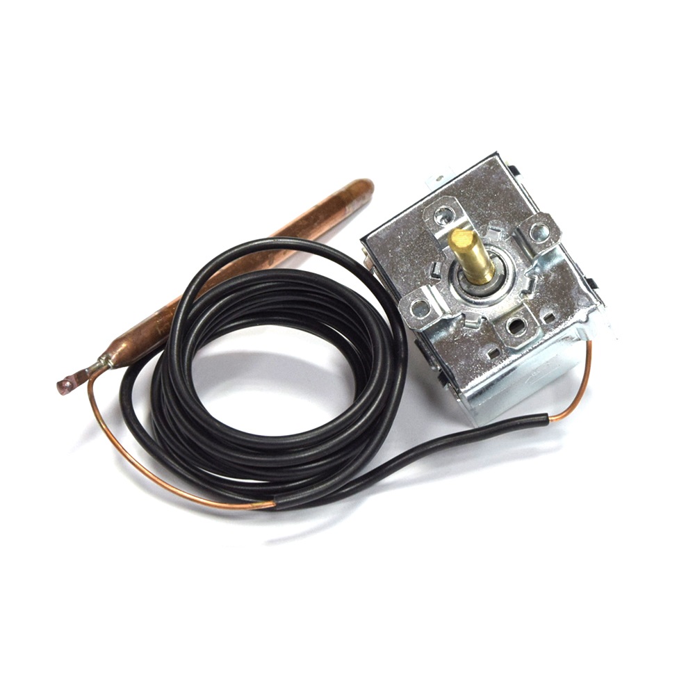 картинка Термостат регулировочный газового котла в Сервисном центре «Близнецов»