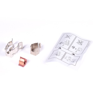 картинка Датчик температуры с клипсой в Сервисном центре «Близнецов»