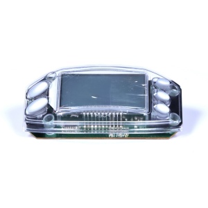 картинка Таймер пароварки в Сервисном центре «Близнецов»