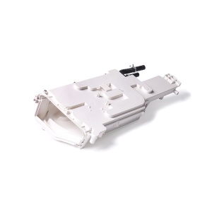 картинка Дозатор стиральной машины в Сервисном центре «Близнецов»