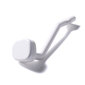 картинка Излучатель в сборе увлажнителя воздуха в Сервисном центре «Близнецов»