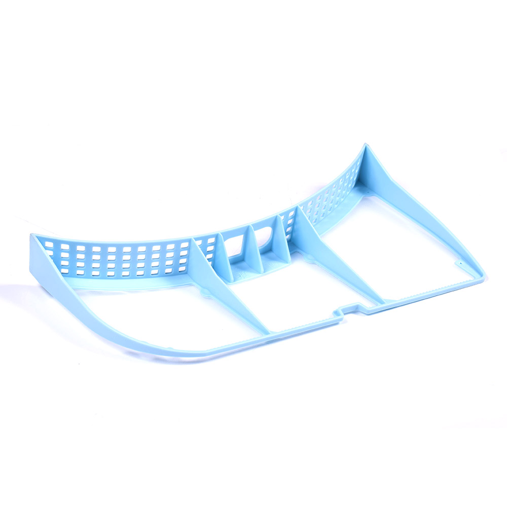 картинка Фильтр сушильной машины в Сервисном центре «Близнецов»