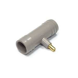 картинка Антисифон стиральной машины в Сервисном центре «Близнецов»