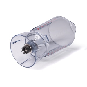 картинка Стакан блендера стационарного в Сервисном центре «Близнецов»