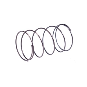 картинка Пружинка микроволновой печи в Сервисном центре «Близнецов»