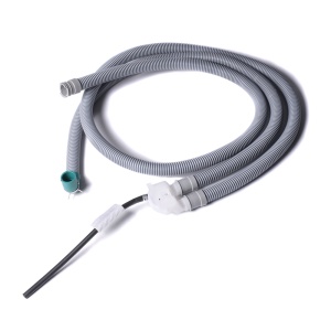 картинка Шланг сливной стиральной машины в Сервисном центре «Близнецов»