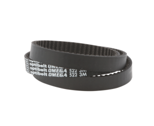 картинка Ремень приводной кухонного комбайна в Сервисном центре «Близнецов»