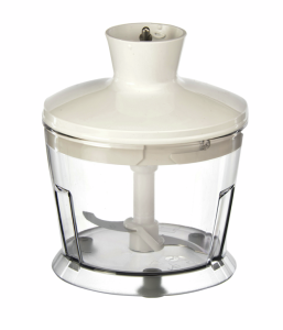 картинка Измельчитель универсальный (в сборе) блендера в Сервисном центре «Близнецов»