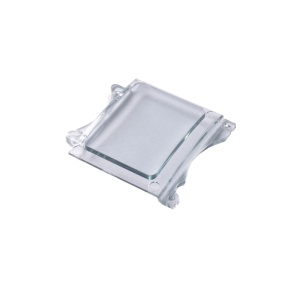 картинка Стекло LCD SCREEN соковыжималки в Сервисном центре «Близнецов»