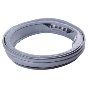 картинка Манжета люка стиральной машины в Сервисном центре «Близнецов»